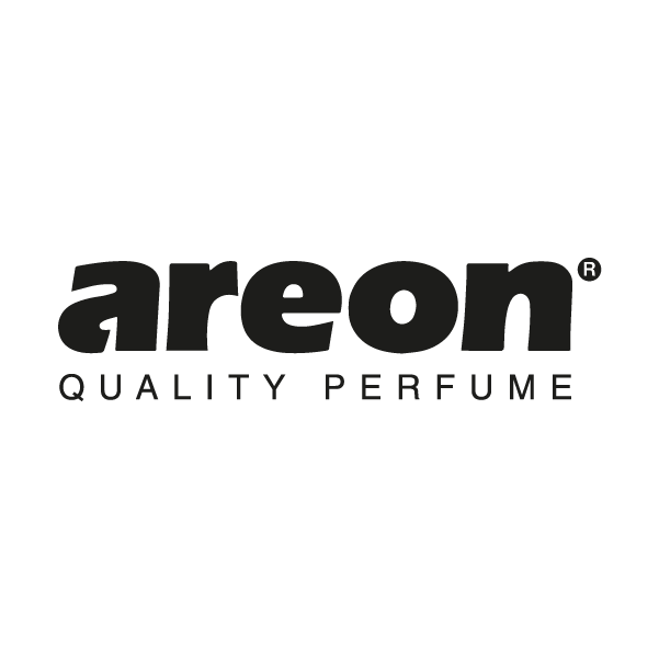 AREON