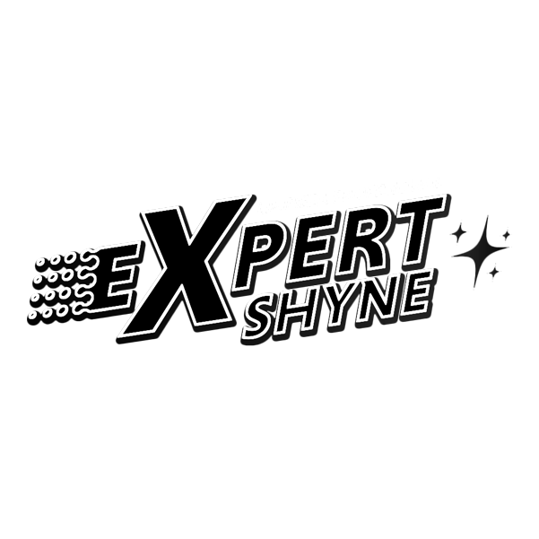 Expert Shyne