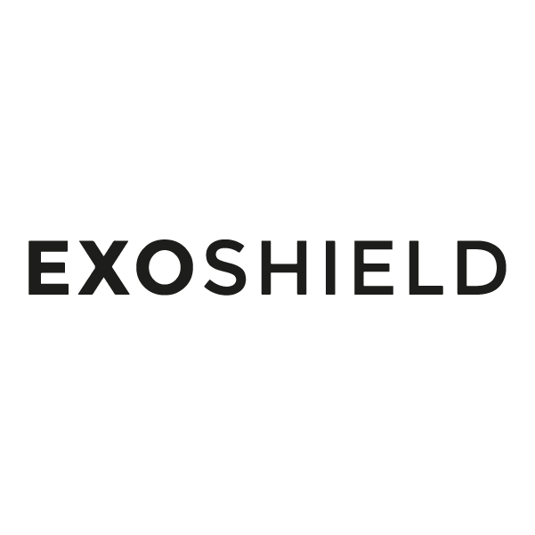 Exoshield