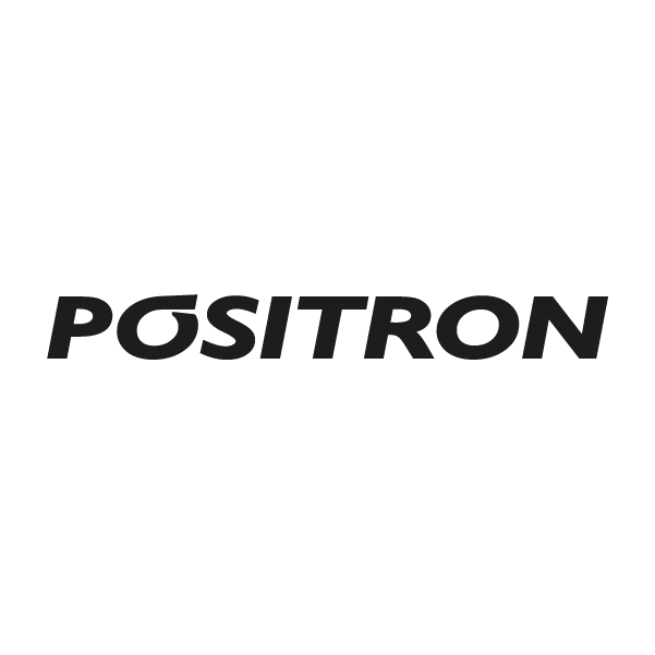 Positron