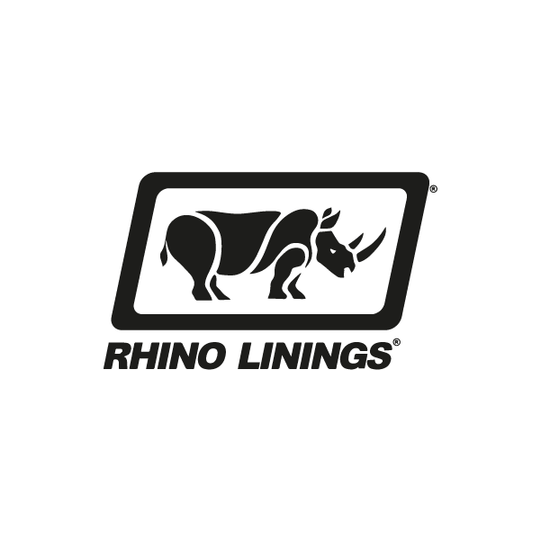 RHINO LININGS