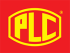 GUANGDONG PLC AUTO TECHNOLOGY CO., LTD
