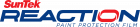 Suntek PPF