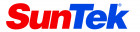 Suntek