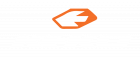 keko