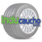 INDUCAUCHO S.A.C.I.