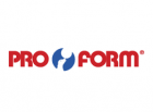 PROFORM AMERICA S.A.