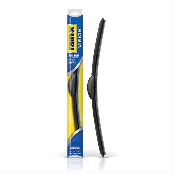 Cepillo Limpiaparabrisas Rain-X Flex Visión 18" | 810018