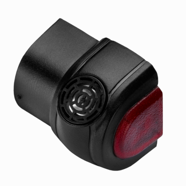 Sensor Positron de Ultra Sonido SE300 RX