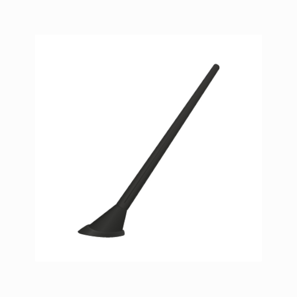 Antena Olimpus Flex Volkswagen | 9017CR