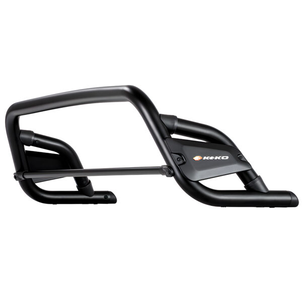 Barra Antivuelco Keko New K1 2" Chevrolet Montana 2023+ | K112PR