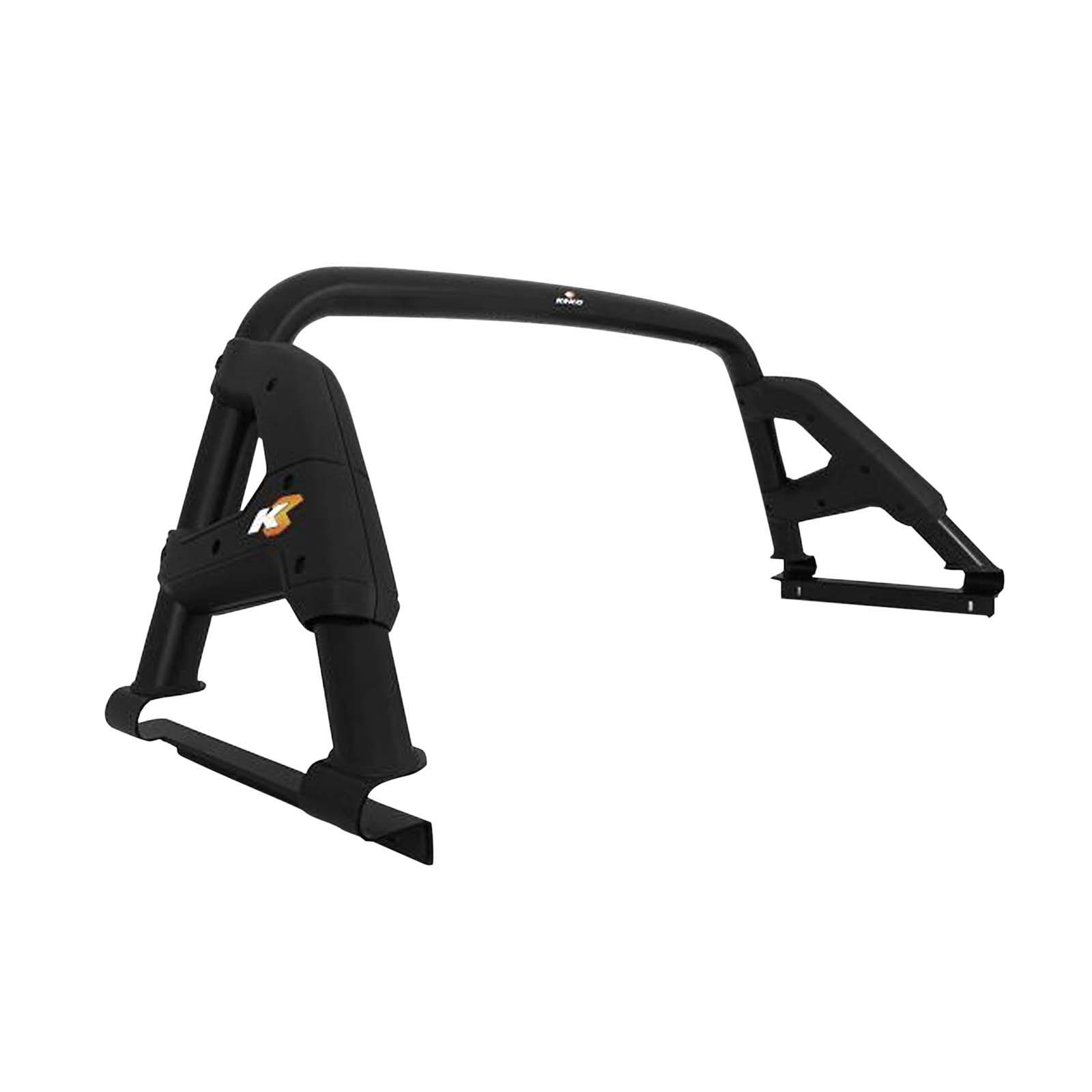 K504PR BARRA ANTIVUELCO K3 TRITON 2008+