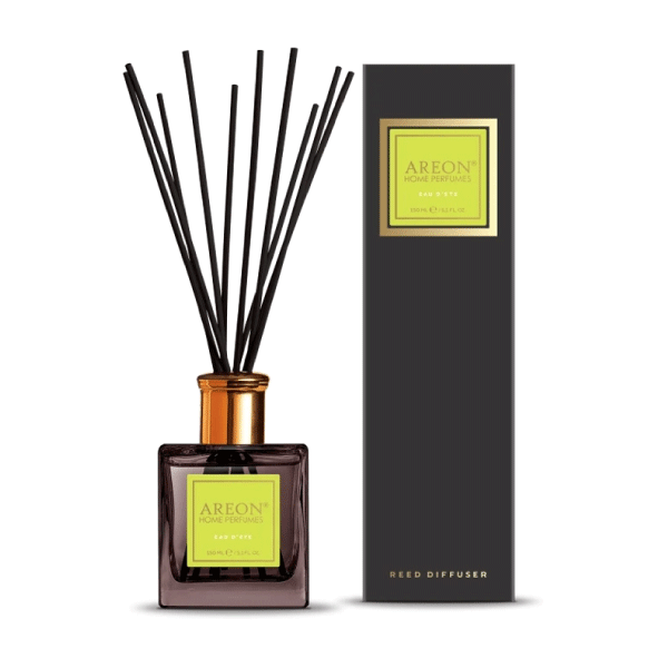 Perfume Areon Home Premium EAU D´ÉTÉ | Agua de verano 150ML