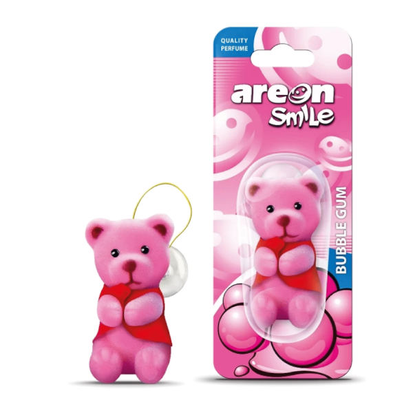 Eau De Toilette Bubble Gum Chicle Sensinity 100 Ml - Pour Femme - Neuf