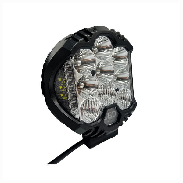 Faro Led DLAA PL7866GH