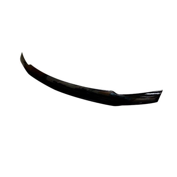 Deflector de aire para capot EGR Isuzu D-MAX 2021+ | 015111