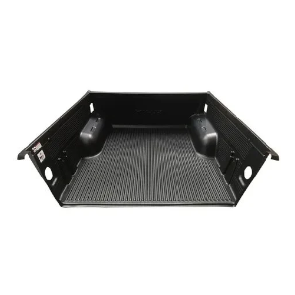 Caja Plastica Toyota Hilux D/C 2016+ | L113