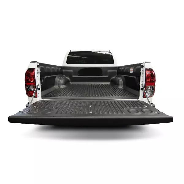 Caja Plástica Mitsubishi Triton D/C 2011+ CS/P L171
