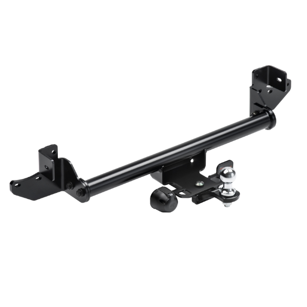 Enganche de Remolque Keko K2 Chevrolet Tracker 2020+ | K033PR