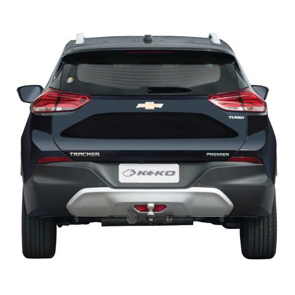 Enganche de Remolque Keko K2 Chevrolet Tracker 2020+ | K033PR