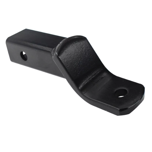 Puntera de Enganche Universal Keko 158mm | K978PR