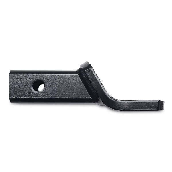 Puntera de Enganche Universal Keko 158mm | K978PR