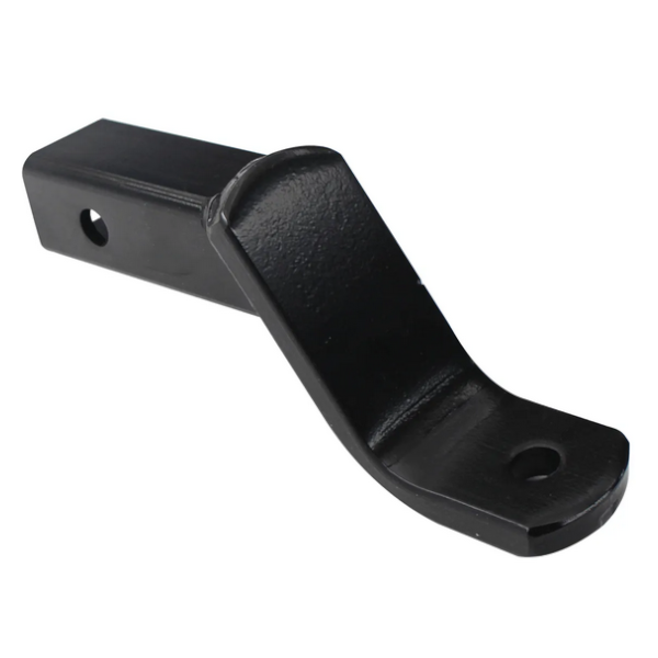 Puntera Enganche Universal Keko 201mm | K980PR