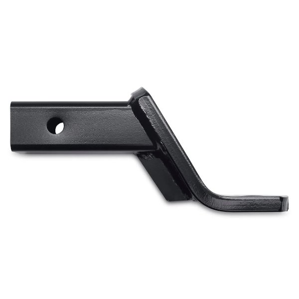 Puntera Enganche Universal Keko 201mm | K980PR