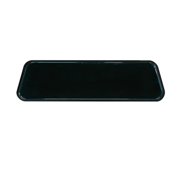 Espejo Retrovisor PLC C10S 10” con Camara Frontal
