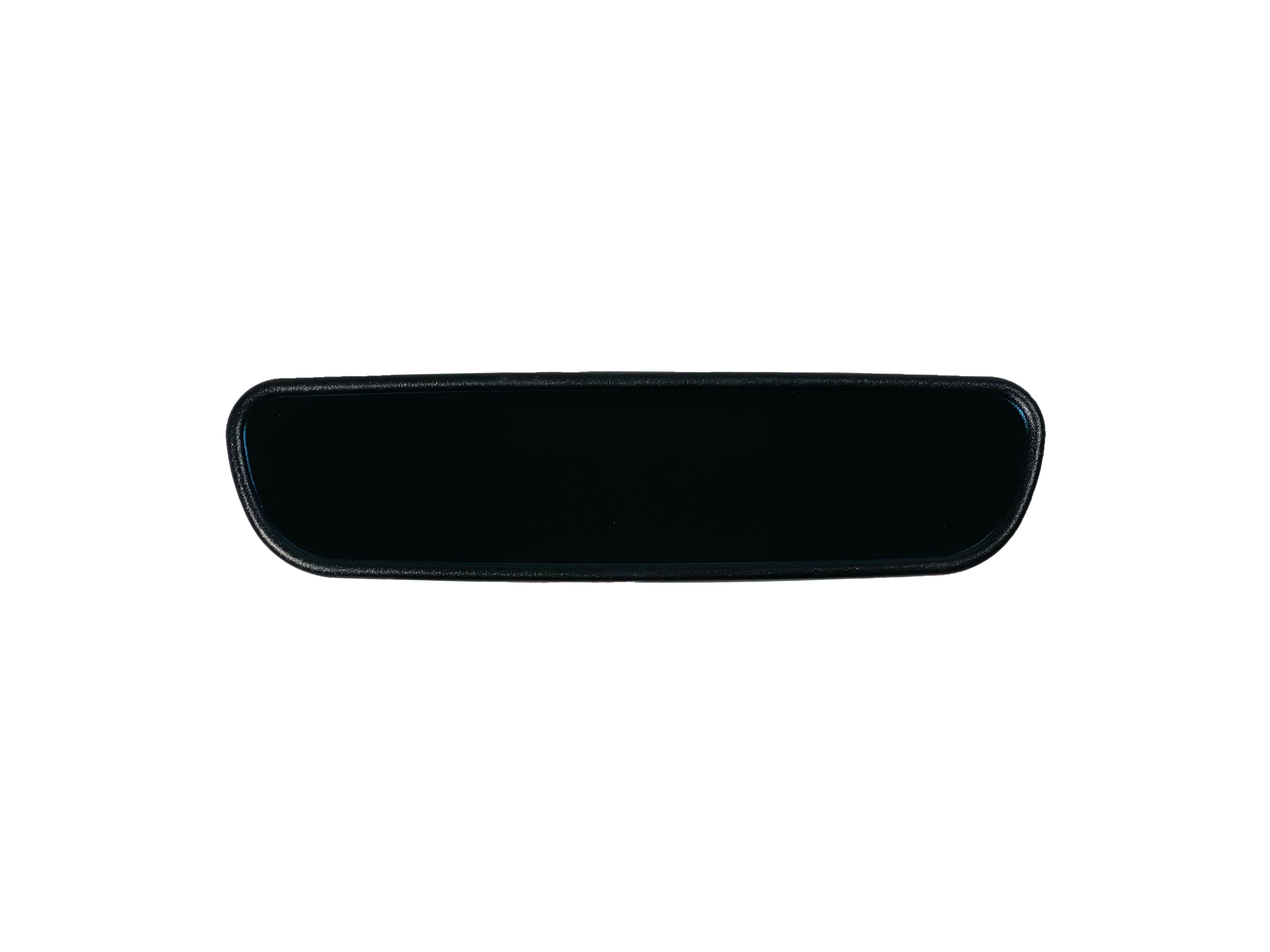 Espejo Retrovisor PLC VD-200 con Camara