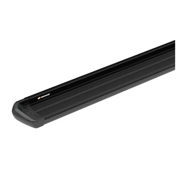 Estribo Keko K1 Negro Ford Ranger 2012+ | K318ALC7