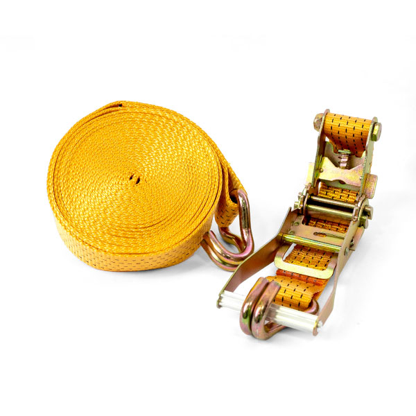Cinta con Criquet JK TDR-153DJ 2 1.5" 6m Polyes