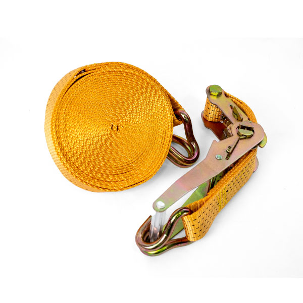 Cinta con Criquet JK TDR-153DJ 2 1.5" 6m Polyes