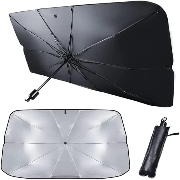 PARASOL T/SOMBRILLA  ASH-6550