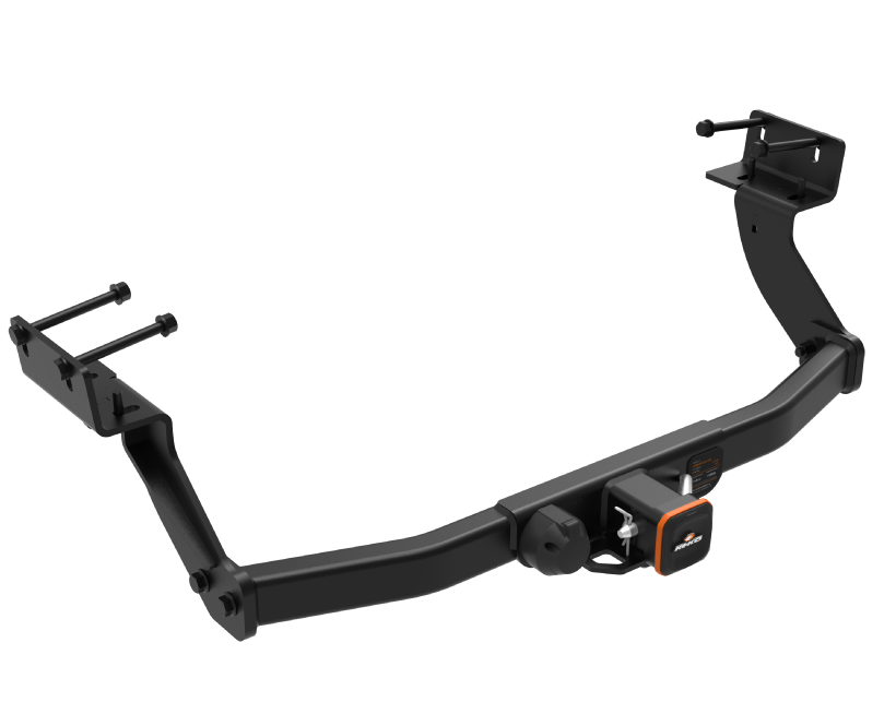 K484PR+ ENGANCHE K1 SORENTO 2011-1015 KIT