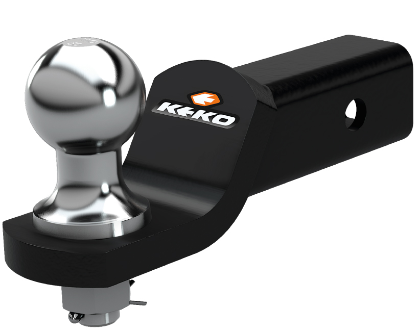 K484PR+ ENGANCHE K1 SORENTO 2011-1015 KIT