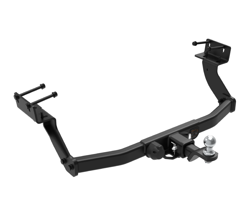 K484PR+ ENGANCHE K1 SORENTO 2011-1015 KIT