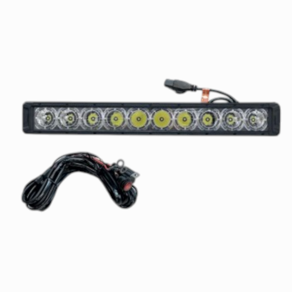 Barra Led DLAA Osram 57cm PL7314GH