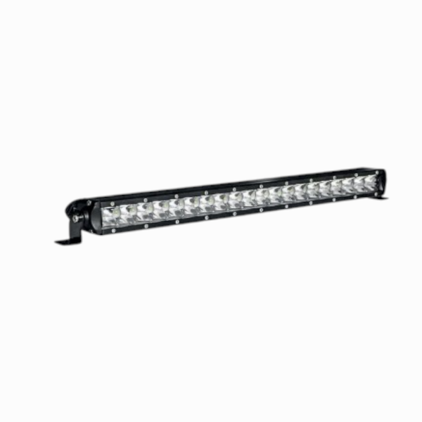 Barra Led DLAA PL-H1100/PL-H1080