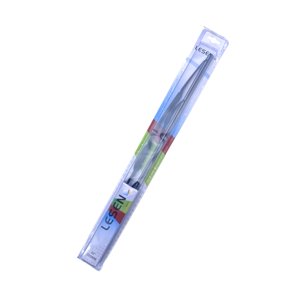 Cepillo Limpiaparabrisas Lesen Graphite 20" | YS-406