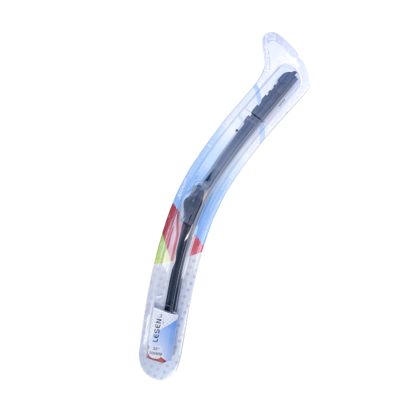 Cepillo Limpiaparabrisas Lesen Flex 20" | YS-902
