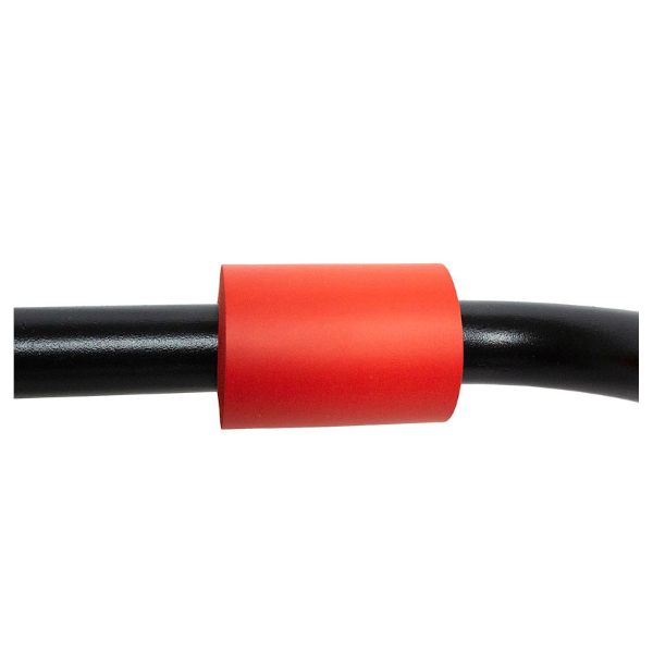 Portabicicleta Momo BR003-21802 3 bicis