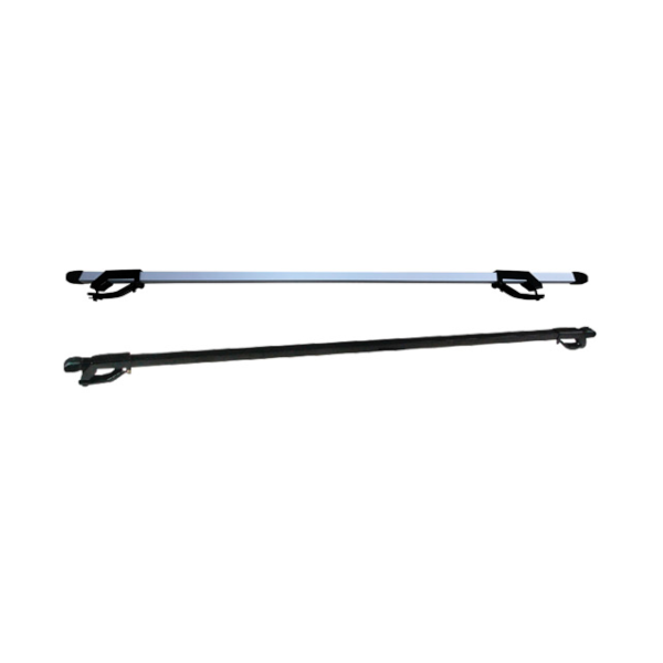 Sobrebarra Centuo CT-5745C 120cm