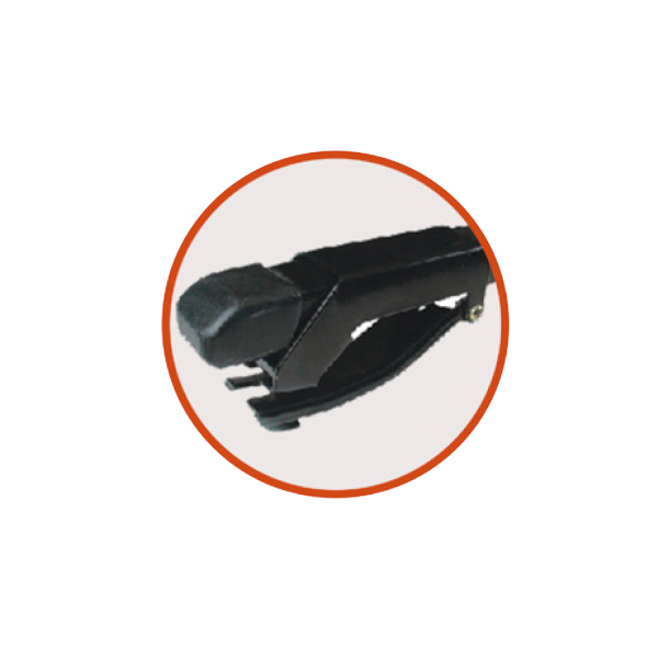 Sobrebarra Centuo CT-5745C 120cm