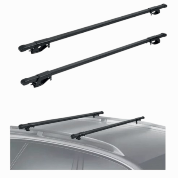 Sobrebarra Centuo CT-5745C 120cm