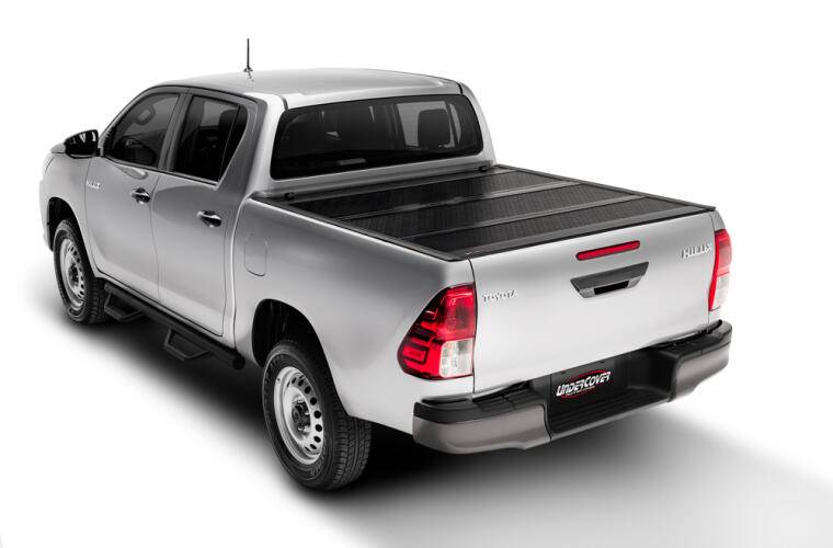 KSC TAPA 3PLEG.RIG.STDPRO 18-50320S HILUX 15/23