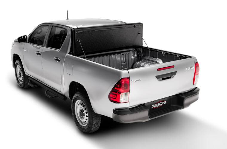 KSC TAPA 3PLEG.RIG.STDPRO 18-50320S HILUX 15/23