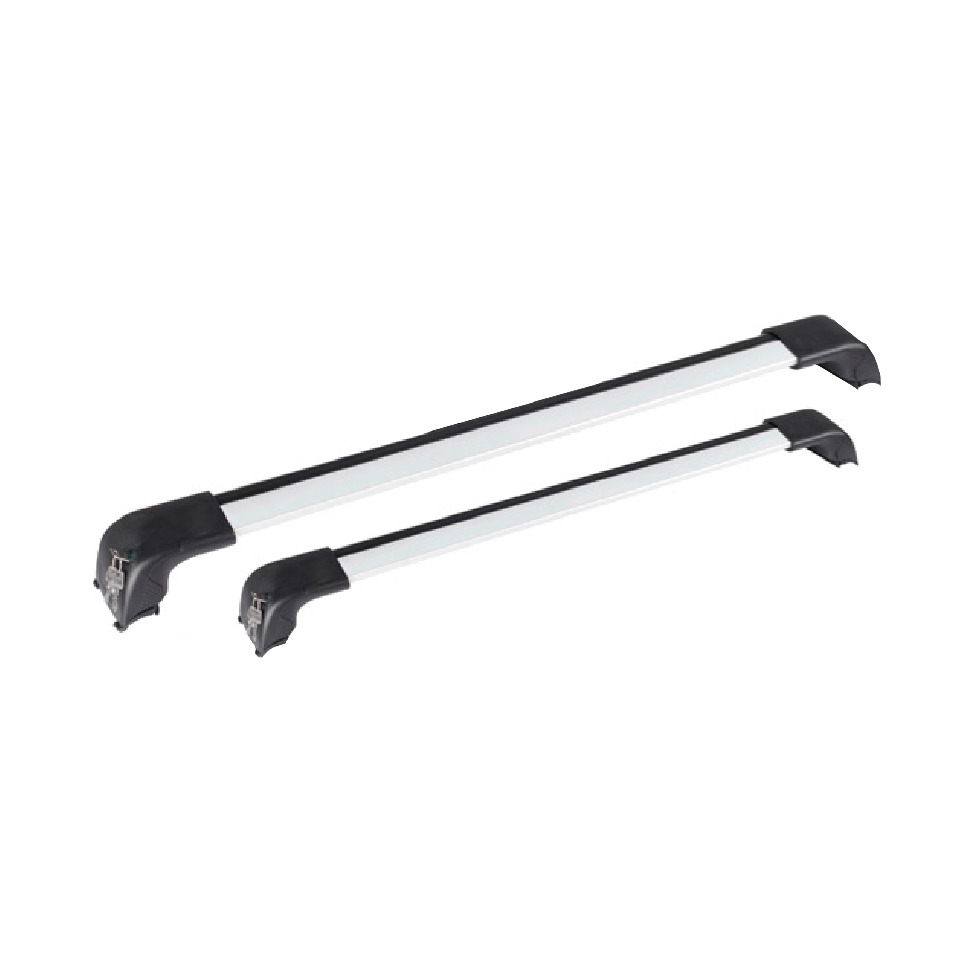 Portaequipaje Centuo Hyundai Santa Fe | CT-5803