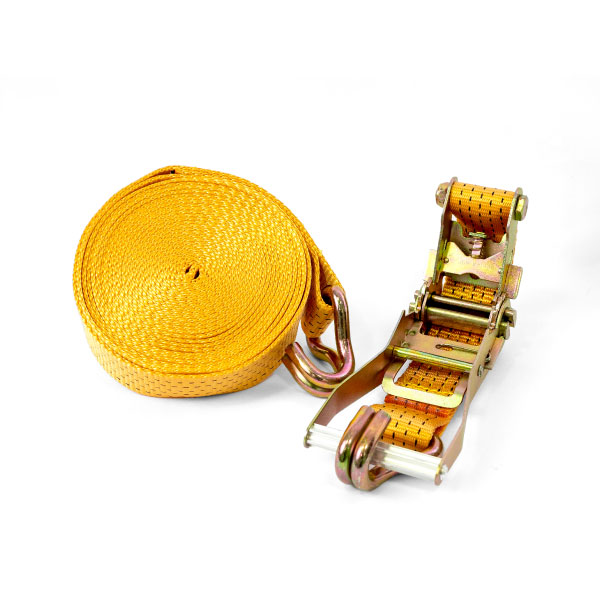 Cinta con Criquet JK TDR-207DJ B52 2" 9m POLY5000K